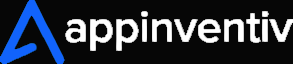 appinventiv