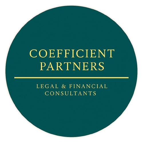 coefficintpartners1